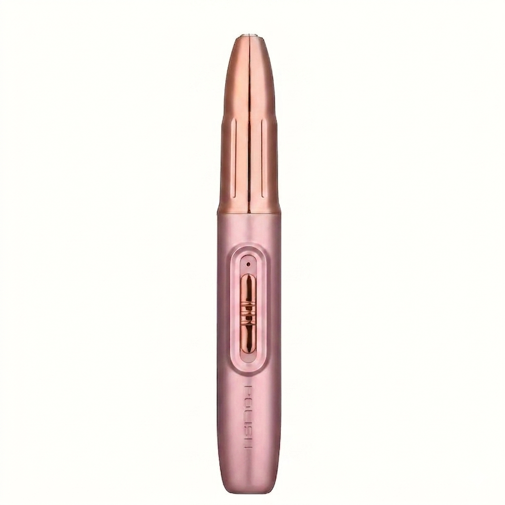 Pro-Glide Portable Nail File β 35,000 RPM Cordless Drill