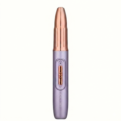 Pro-Glide Portable Nail File – 35,000 RPM Cordless Drill